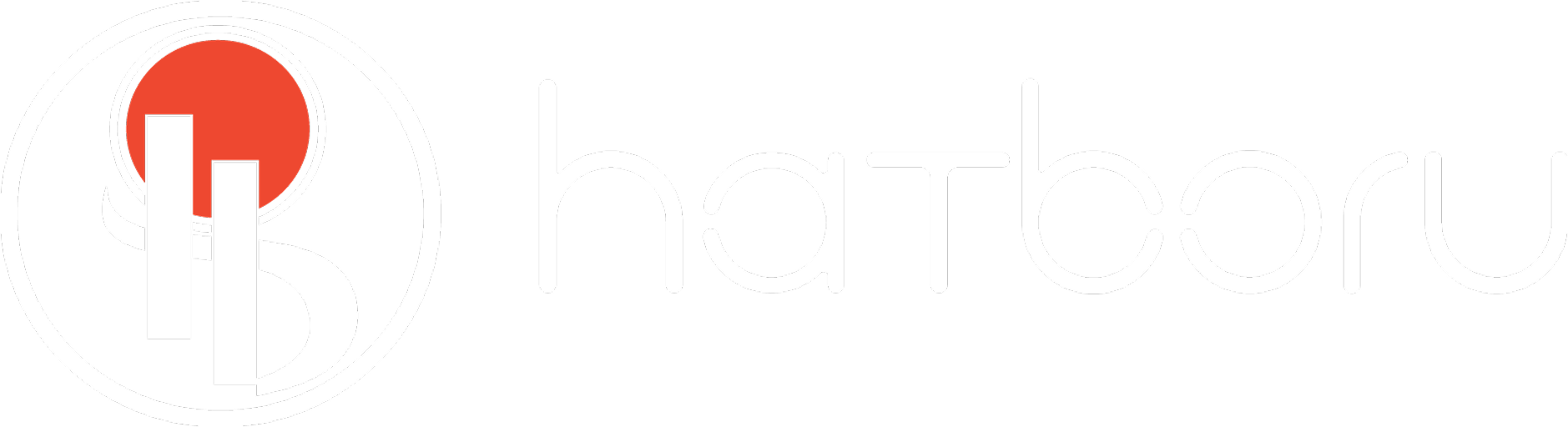 Hatboru